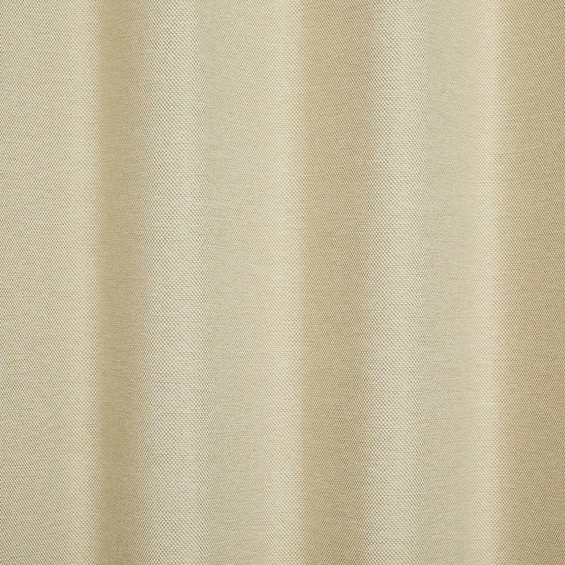 非表示