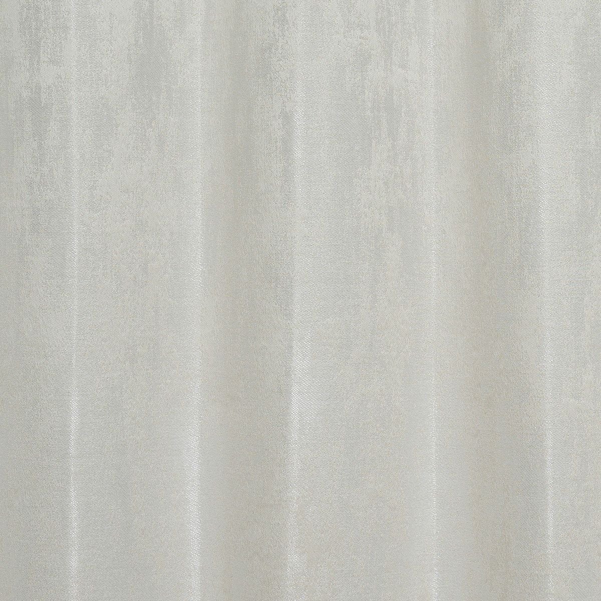 5色 大人モダンなインテリアを引き立てる石目調デザインの1・2級遮光防