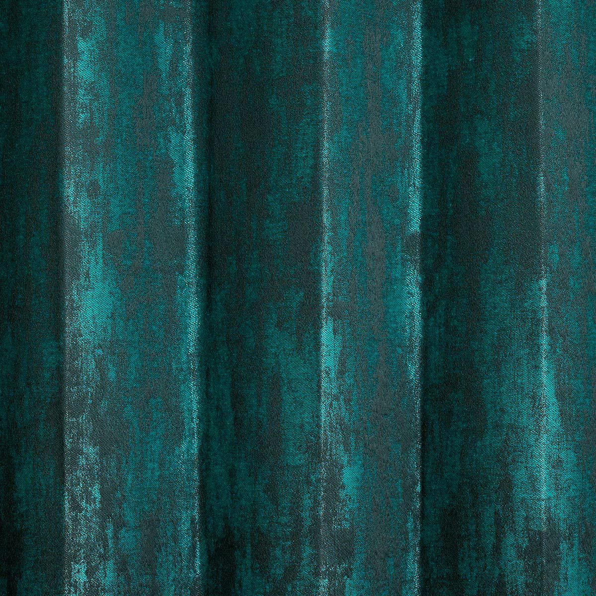 5色 大人モダンなインテリアを引き立てる石目調デザインの1・2級遮光防