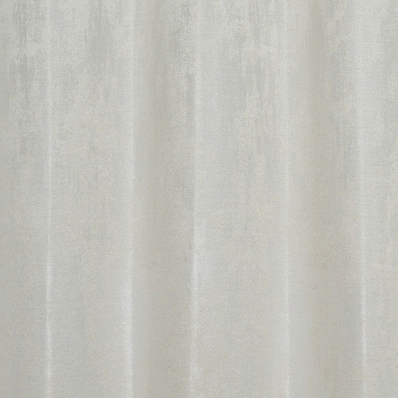 非表示