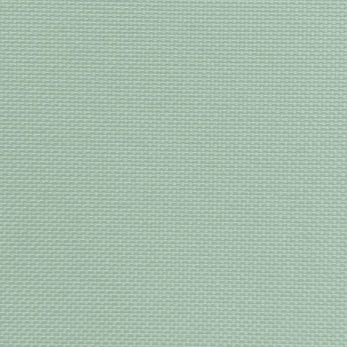 ロールカーテン Amazon｜ロールスクリーン ロールカーテン 70 x 80 cm 1級遮光 防炎