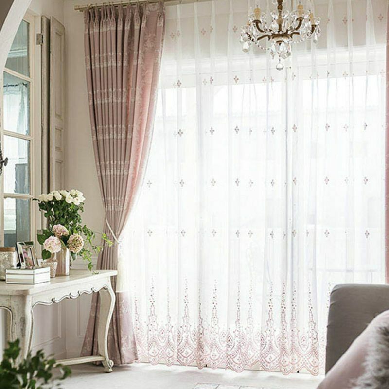 000000015565-03.jpg?size=l&w=