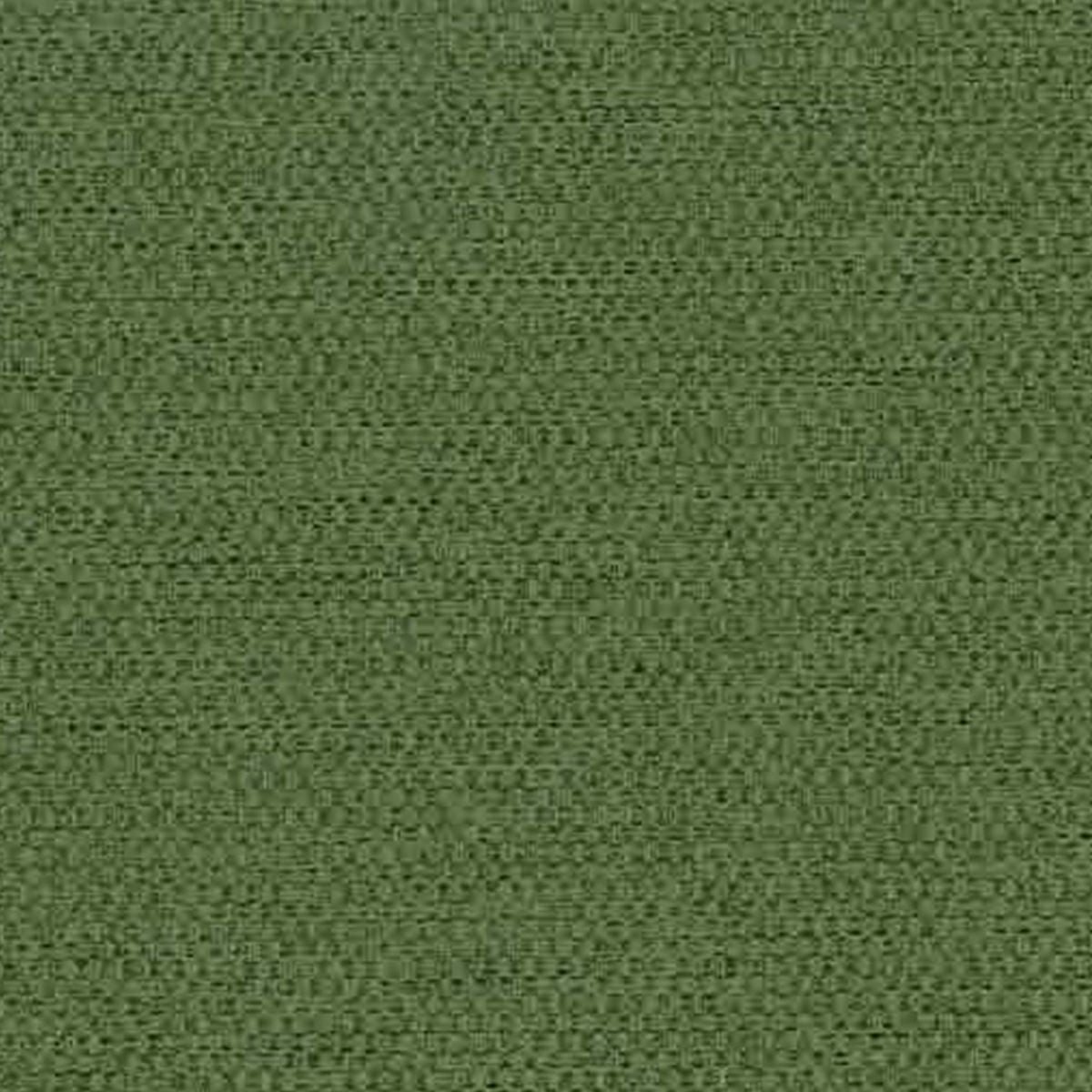 ロールスクリーン ソフィー（ラフィー遮光）【ニチベイ】｜カーテン