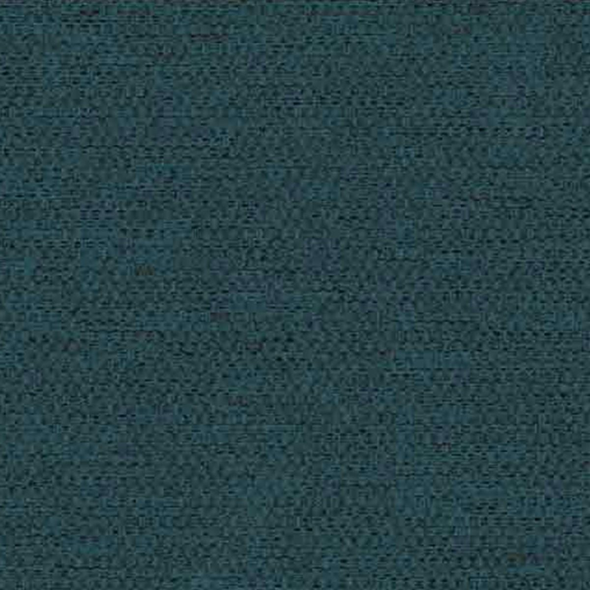 ロールスクリーン ソフィー（ラフィー遮光）【ニチベイ】｜カーテン