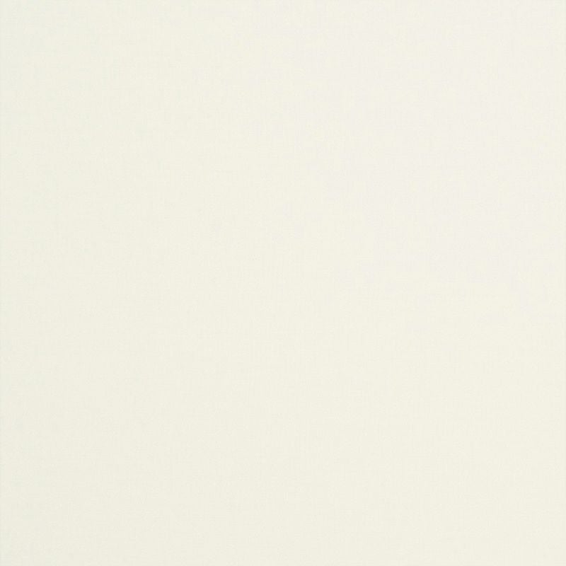 ロールスクリーン ラルクシールド（ライフ）【タチカワブラインド