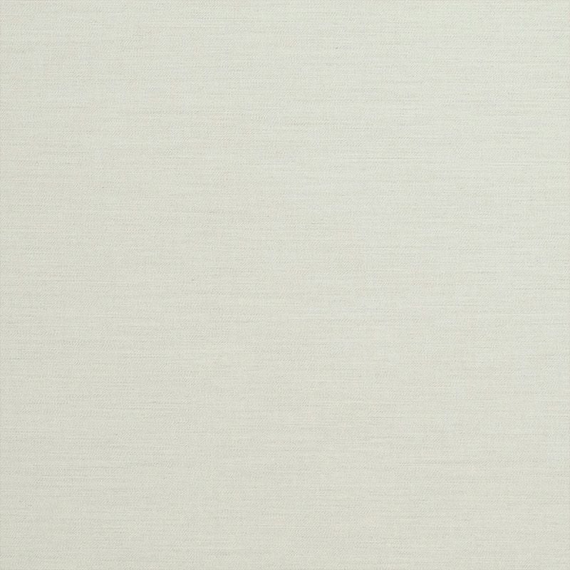 ロールスクリーン ラルクシールド（ライフ）【タチカワブラインド