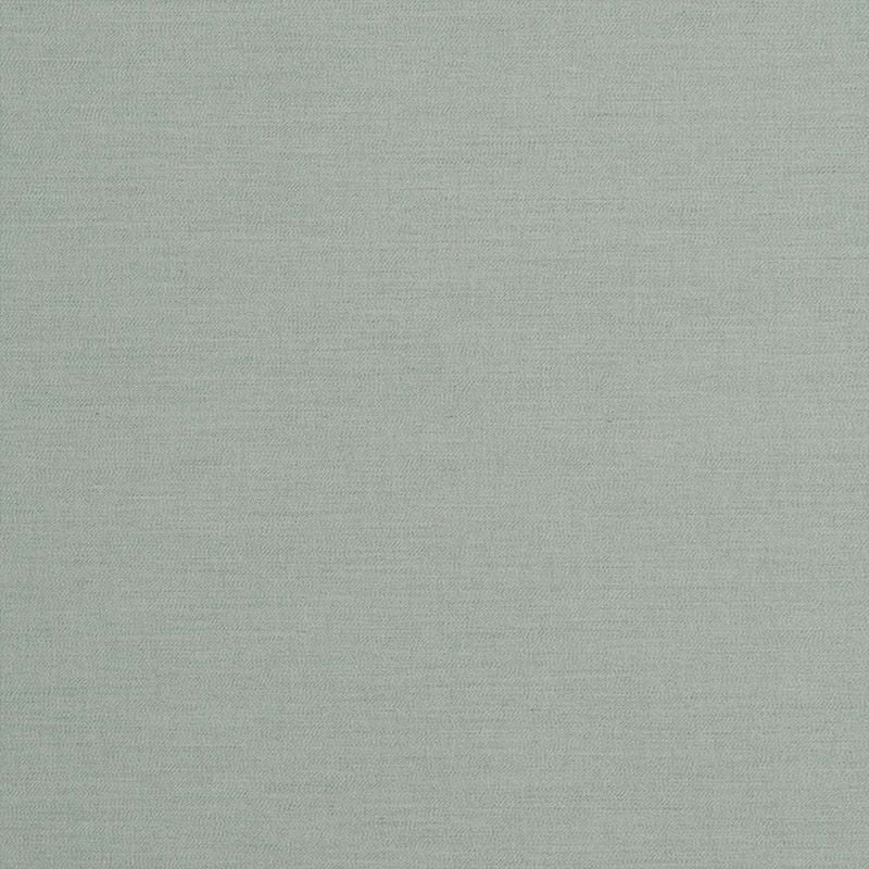 ロールスクリーン ラルクシールド（ライフ）【タチカワブラインド