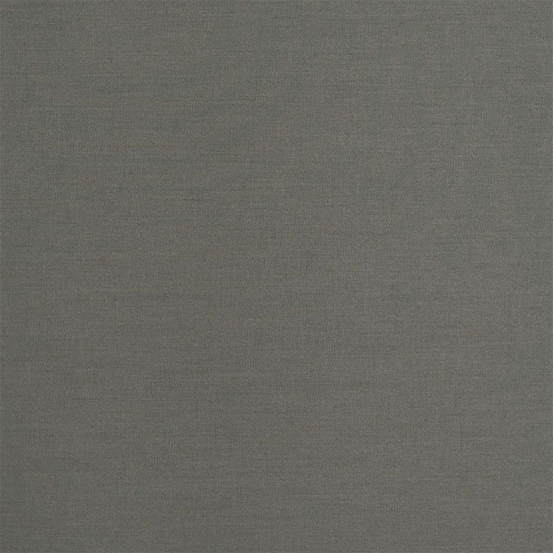 ロールスクリーン ラルクシールド（ライフ）【タチカワブラインド