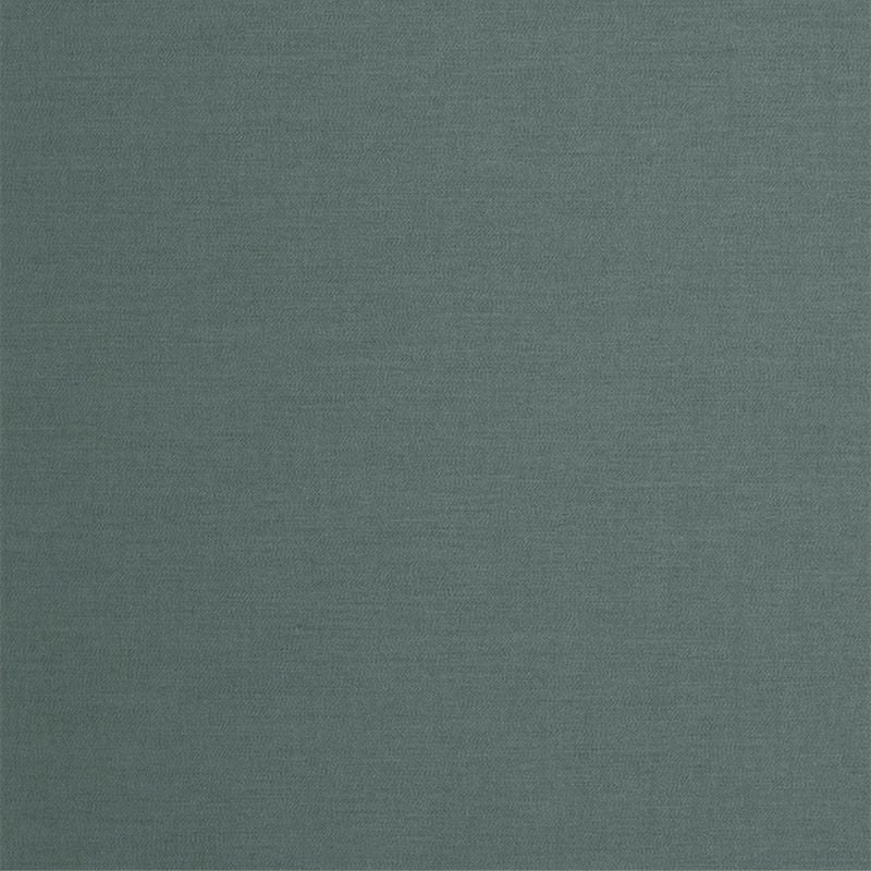 ロールスクリーン ラルクシールド（ライフ）【タチカワブラインド