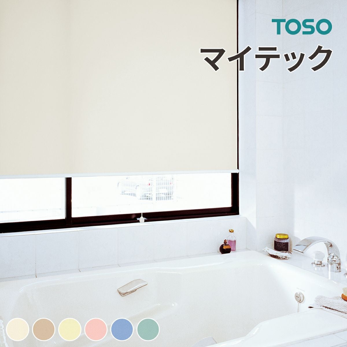 000000015627-01.jpg?size=l&w=