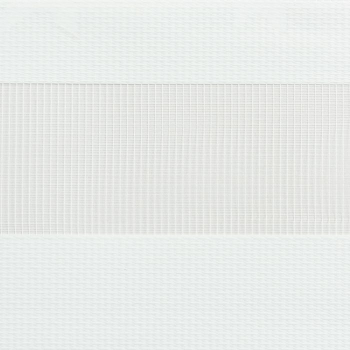 7色から選べる調光ロールスクリーン ゼブライト（R-1188）【フルネス