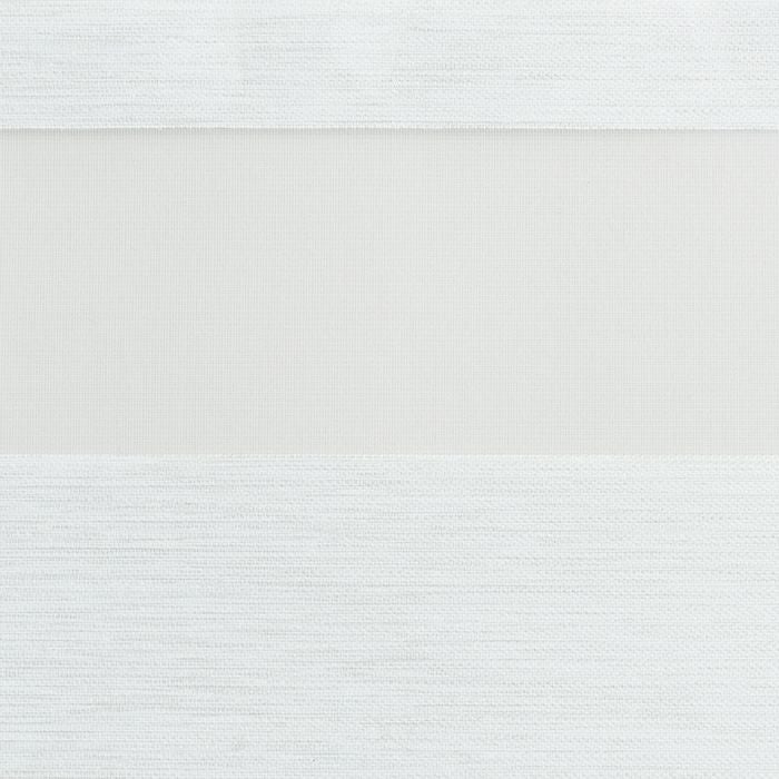 7色から選べる調光ロールスクリーン ゼブライト（R-1188）【フルネス