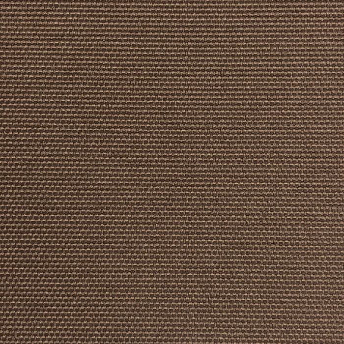 つっぱり式ロールスクリーン ファーステージ（シエロン）無地調1級遮光