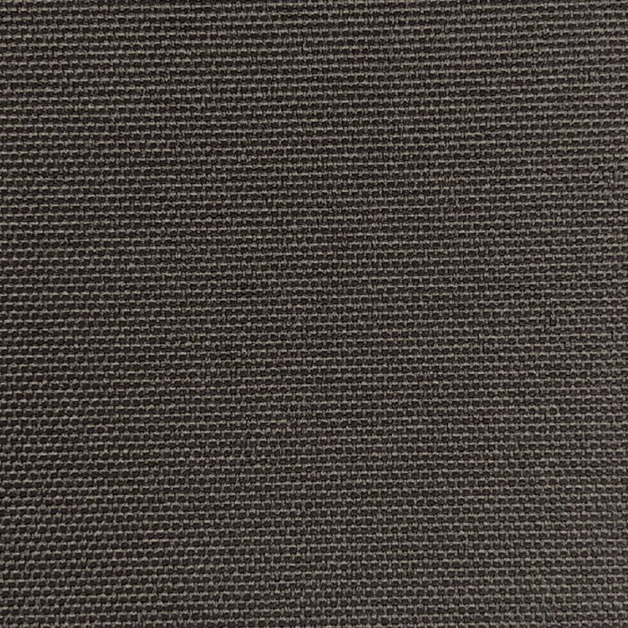 未使用　すだれロールスクリーン　ダークブラウン　124.5×111 ライフ・ウォッシャブル(RS-1151～1174)〔広幅〕 | タチカワ ロール ブラインド