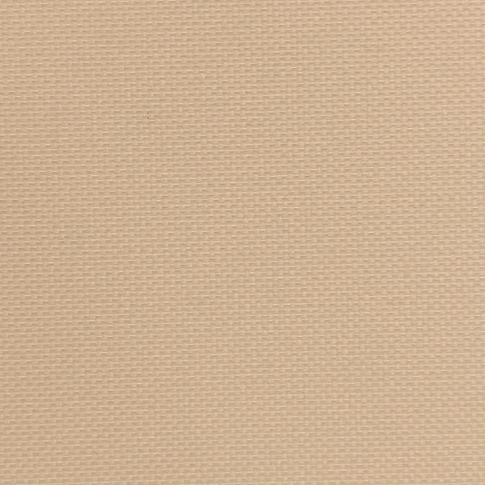 つっぱり式ロールスクリーン ファーステージ（ココルン）無地調遮熱10