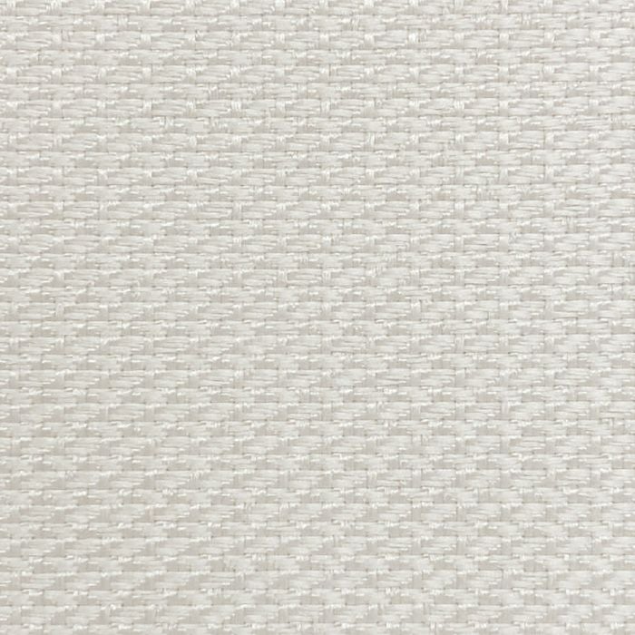 つっぱり式ロールスクリーン ファーステージ（ノウル）ナチュラル7色