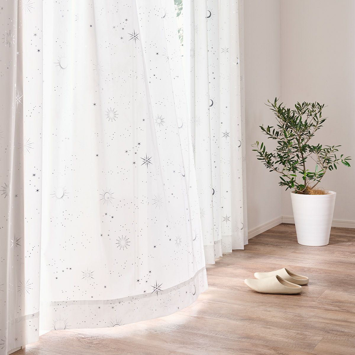 000000015724-03.jpg?size=l&w=