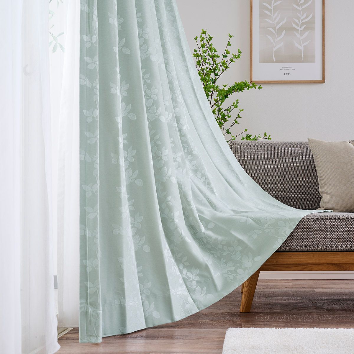 000000015777-01.jpg?size=l&w=