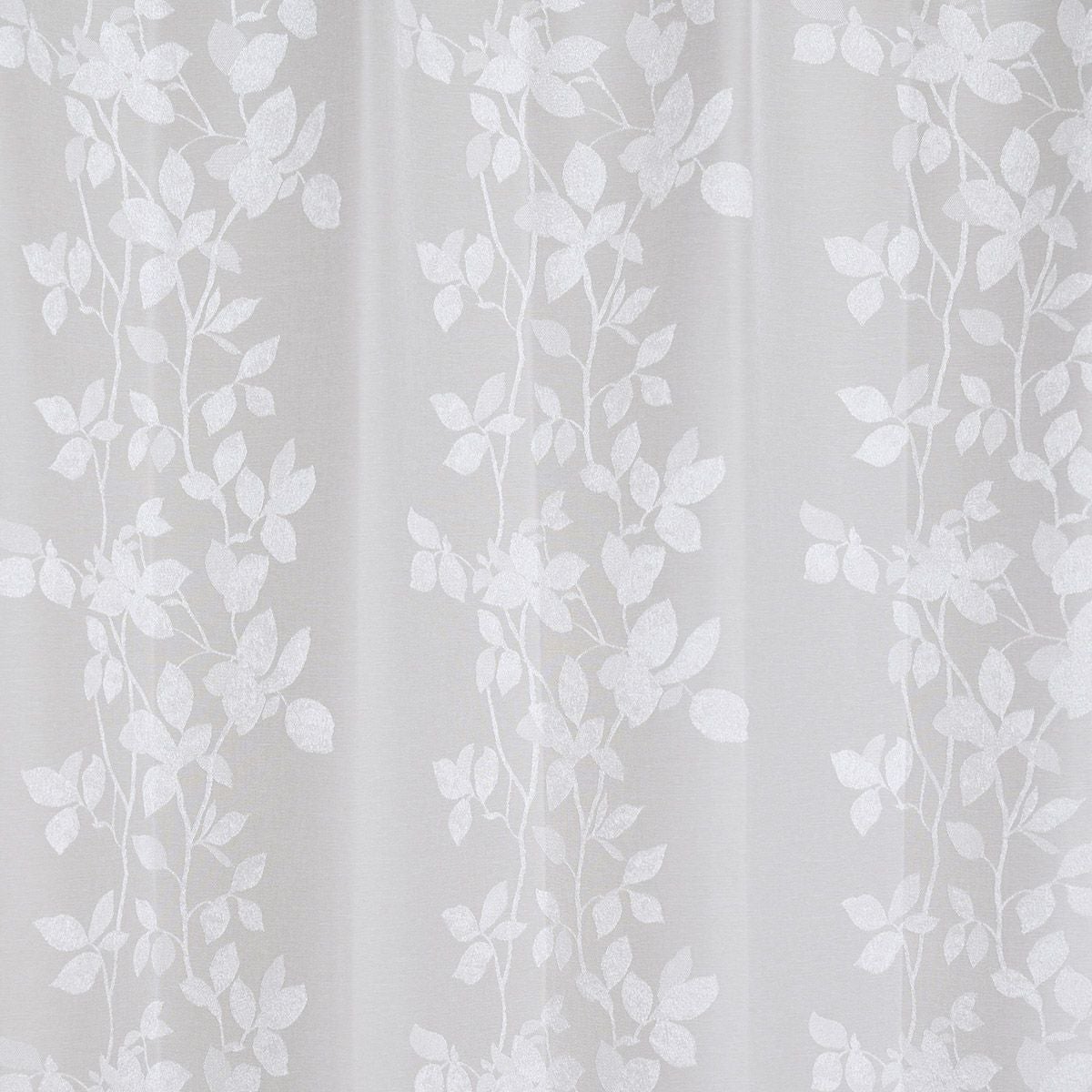 000000015777-02.jpg?size=l&w=