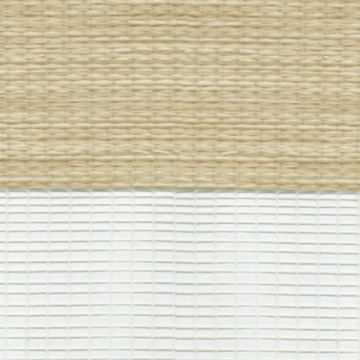 カラーバリエーション