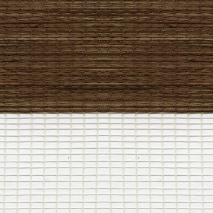 カラーバリエーション