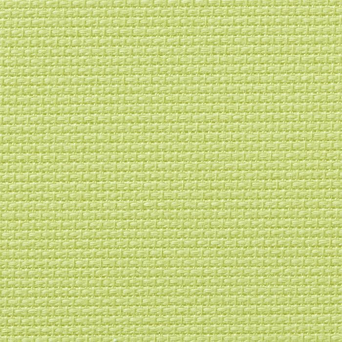 ロールスクリーン マイテック（エコル遮熱）【TOSO】｜カーテン通販