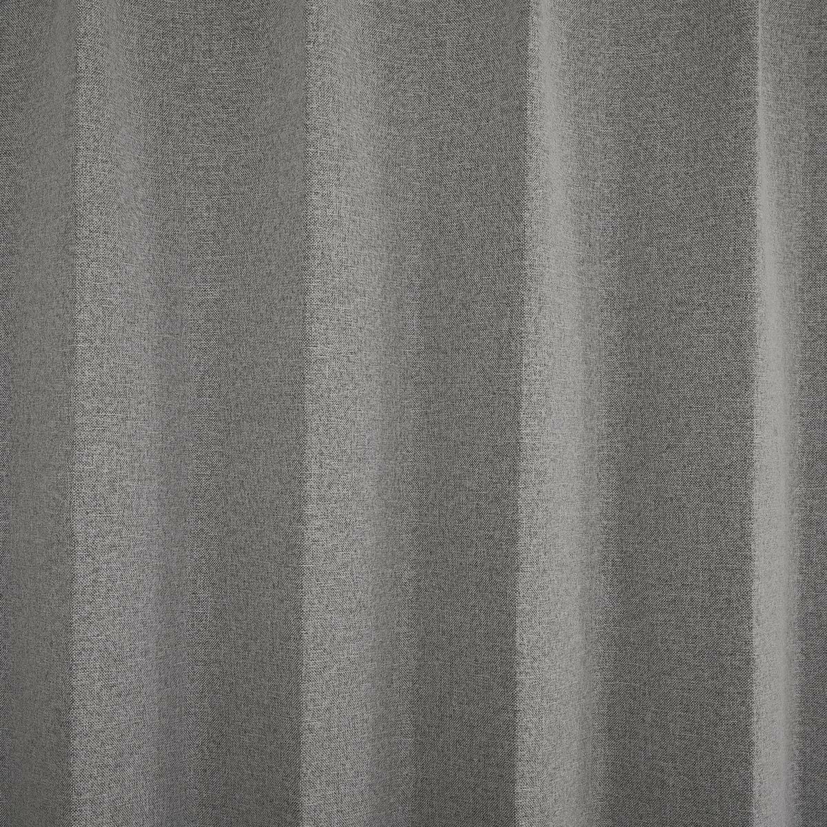 10色 継ぎ目のでない北欧モダンでおしゃれなシームレス完全遮光