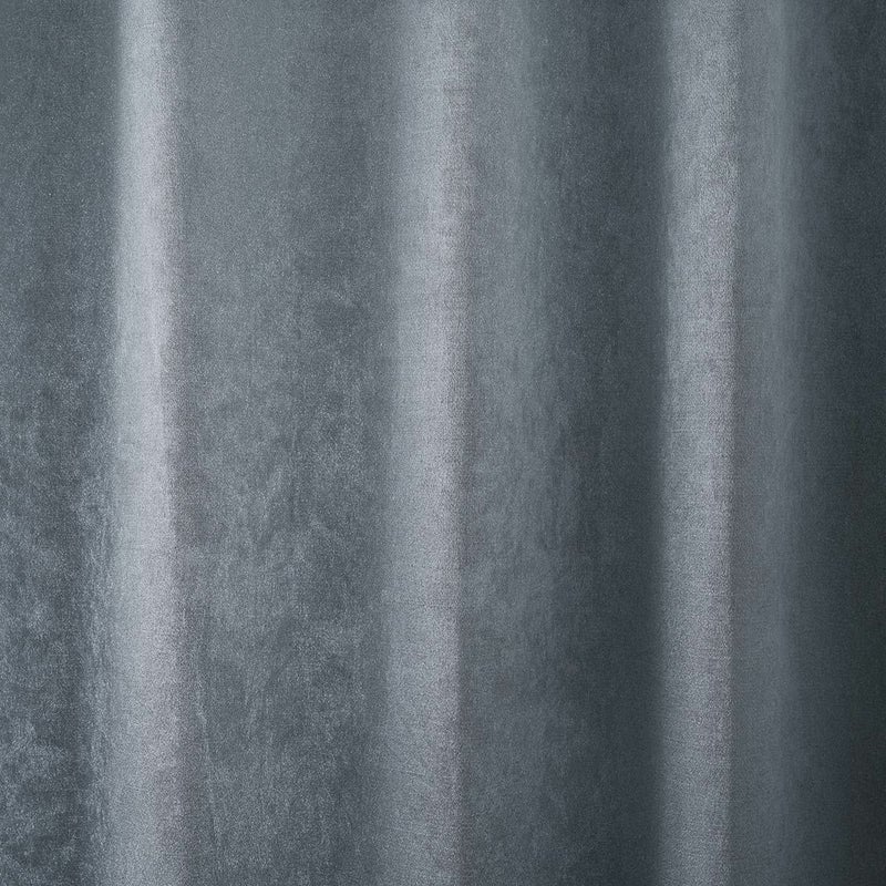 非表示