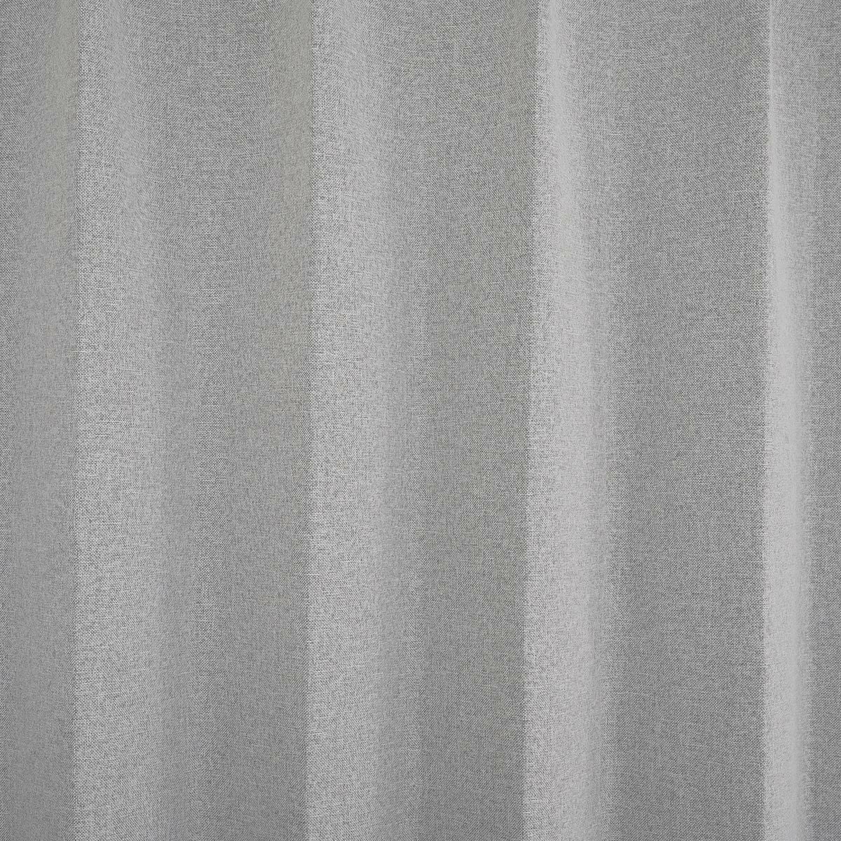 set》10色 多機能シームレス防炎完全遮光カーテン アルファ（D-1801