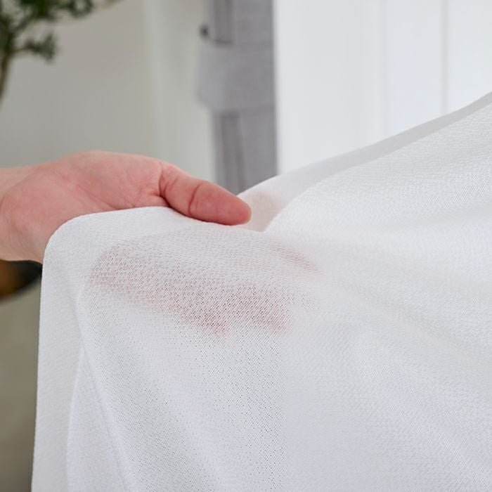 set》10色 多機能シームレス防炎完全遮光カーテン アルファ（D-1801