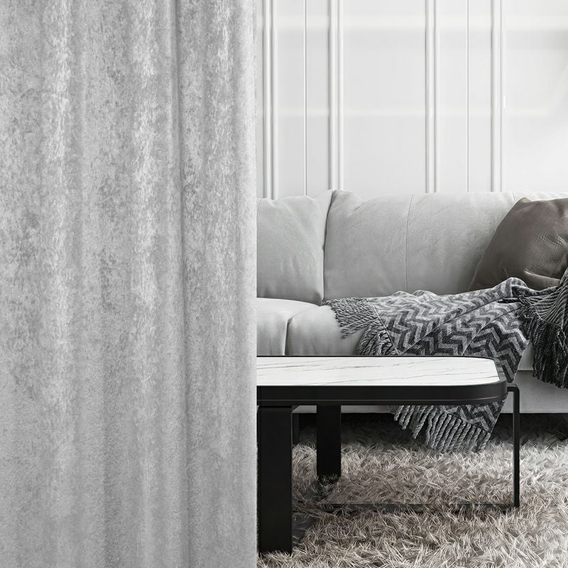 6色 ホテルライクな空間をつくる大人モダンなデザインの1・2級遮光