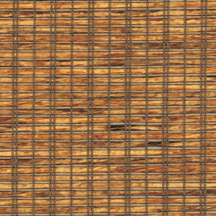 ロールスクリーン ラルクシールド（ビター）【タチカワブラインド