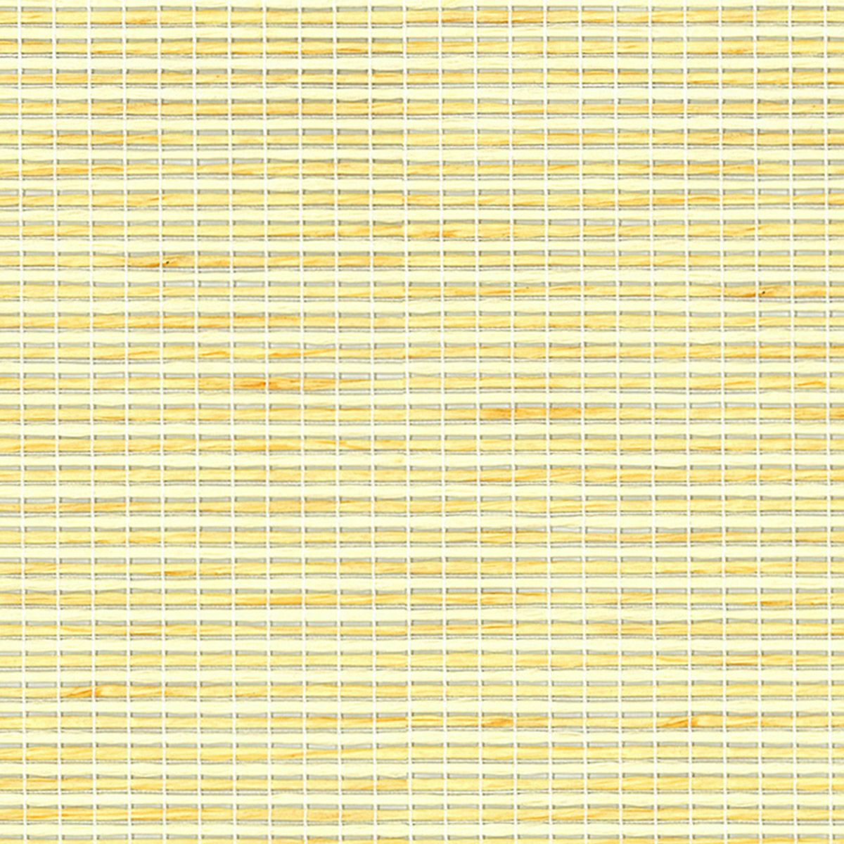 ロールスクリーン ソフィー（ミノリ）【ニチベイ】｜カーテン通販専門