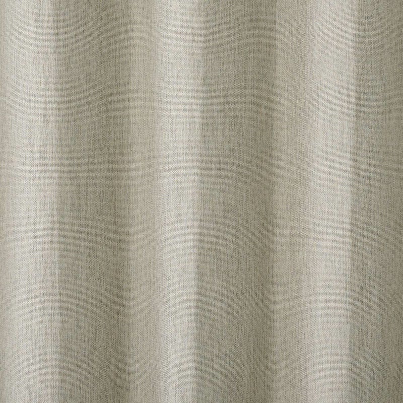非表示