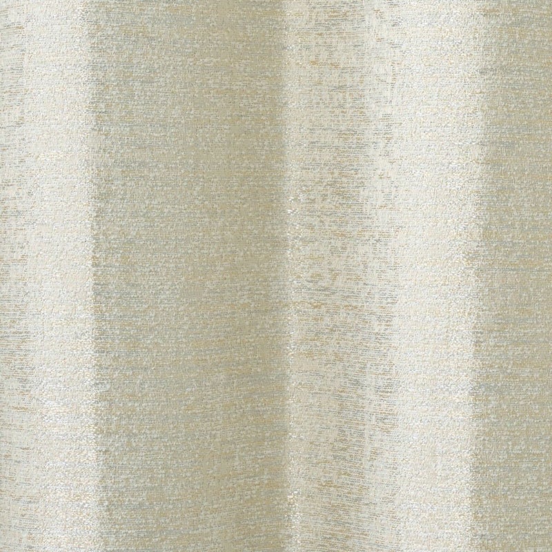 非表示