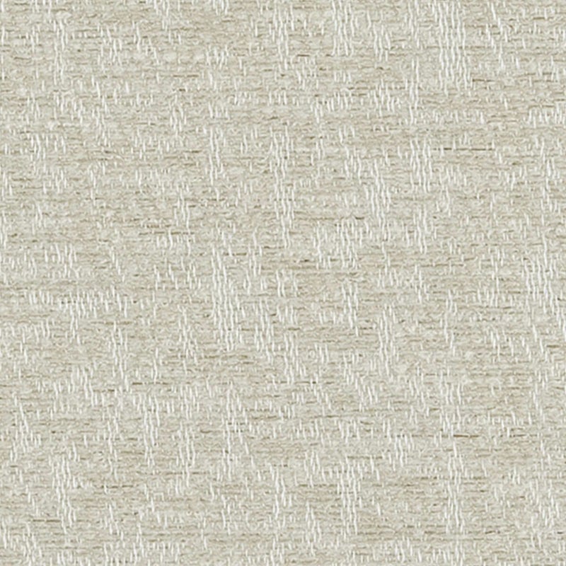 非表示