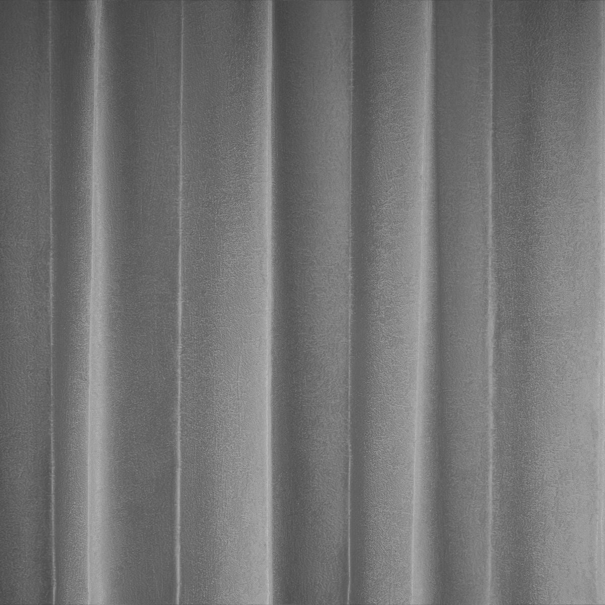 5色 モダンラグジュアリーな石目調の多機能防炎シームレスカーテン