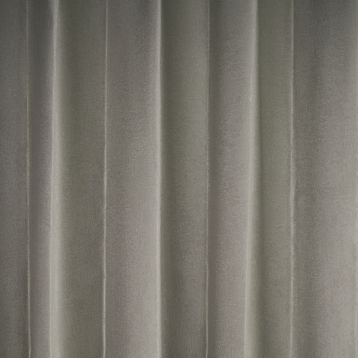 set》5色 モダンラグジュアリーな石目調の多機能防炎シームレス