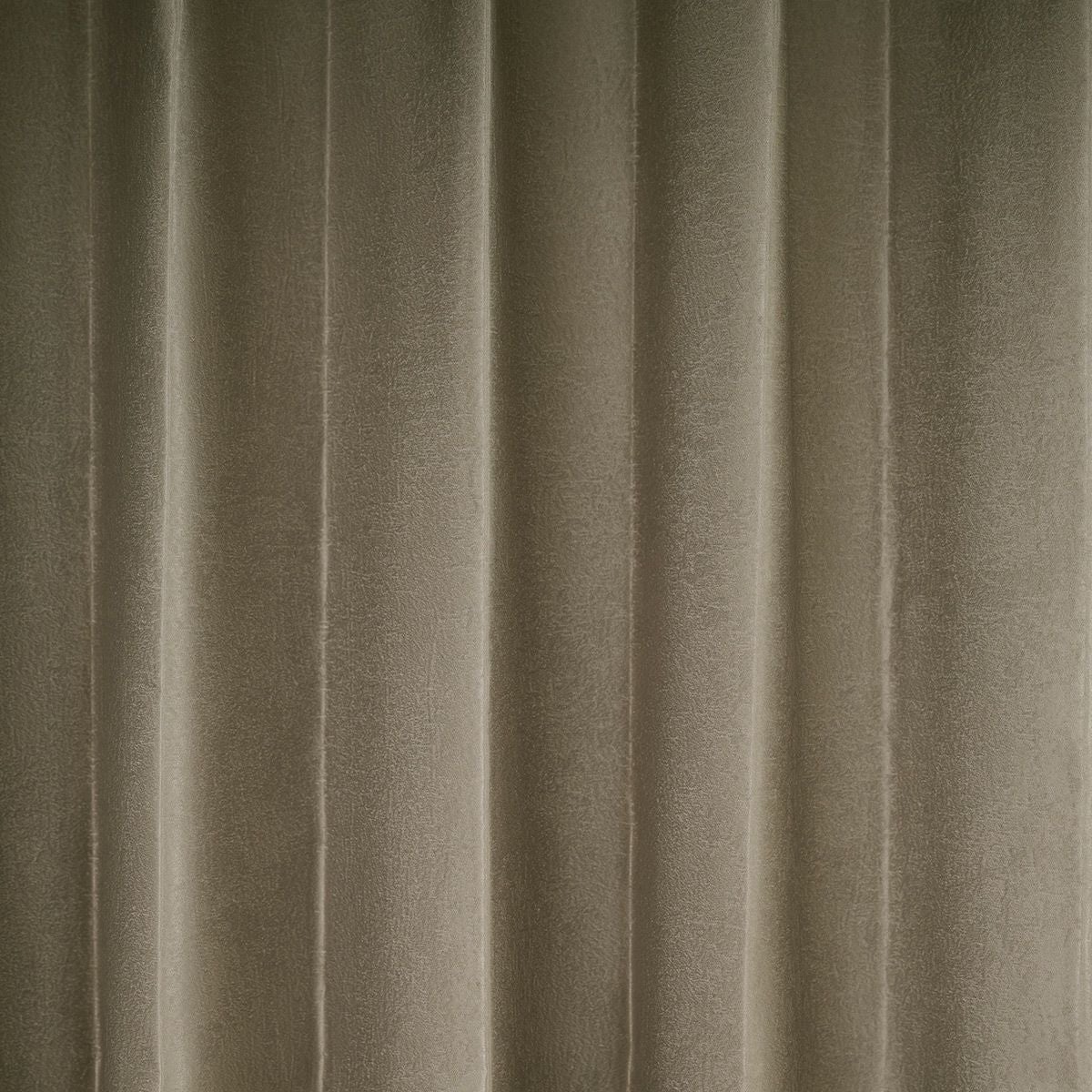 set》5色 モダンラグジュアリーな石目調の多機能防炎シームレス