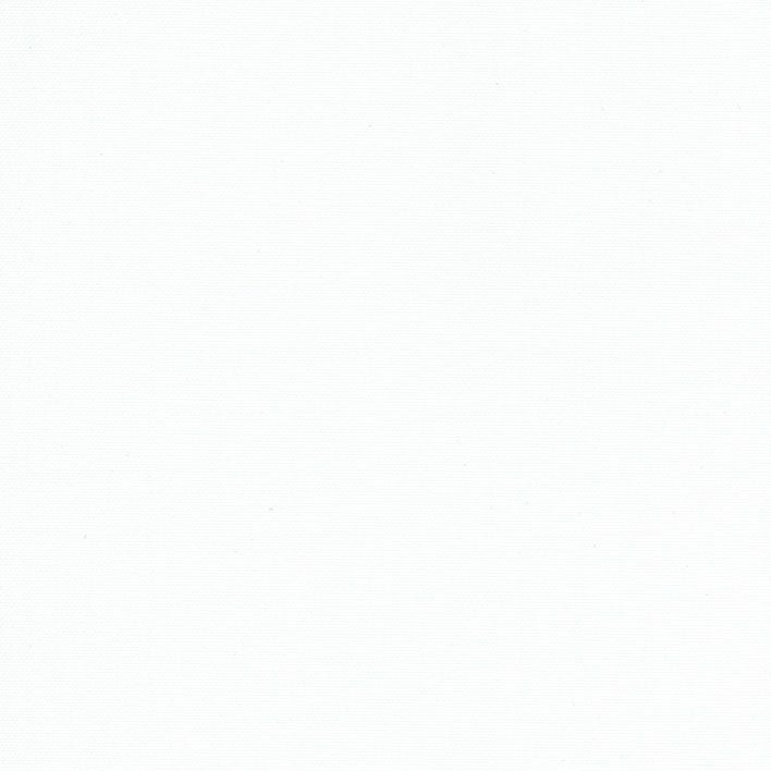 シュガーホワイト