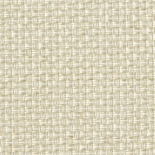 ロールスクリーン ラルクシールド（ビブレ）【タチカワブラインド