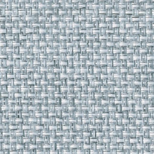 ロールスクリーン ラルクシールド（ビブレ）【タチカワブラインド