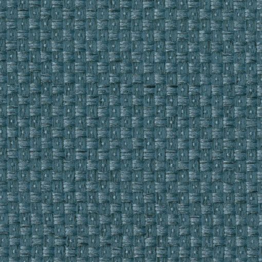 ロールスクリーン ラルクシールド（ビブレ）【タチカワブラインド