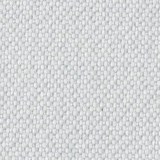 ロールスクリーン ラルクシールド（ライフ遮光）【タチカワブラインド