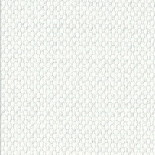 ロールスクリーン ラルクシールド（ライフ遮光）【タチカワブラインド