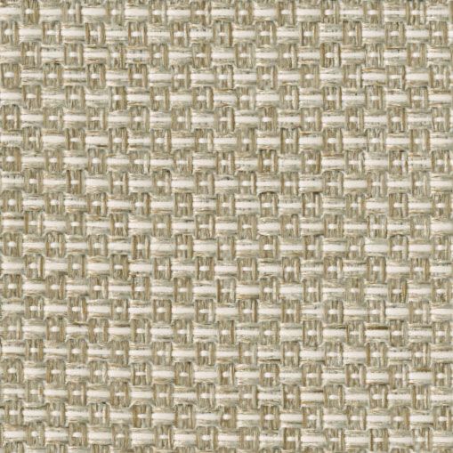 ロールスクリーン ラルクシールド（ビブレ遮光）【タチカワブラインド