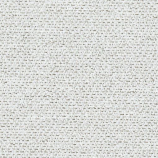 ロールスクリーン ラルクシールド（ミスト遮熱）【タチカワブラインド