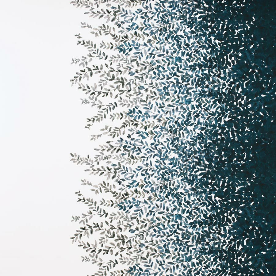 カラーバリエーション