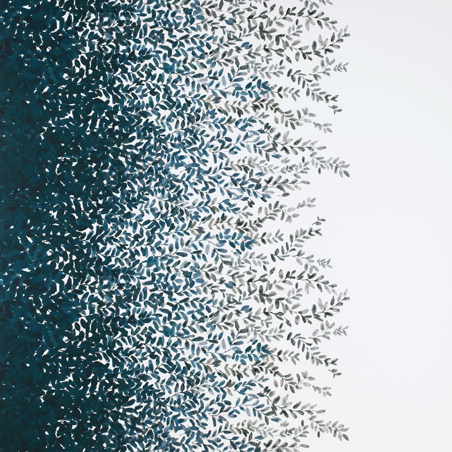 カラーバリエーション