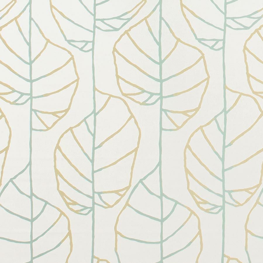 カラーバリエーション